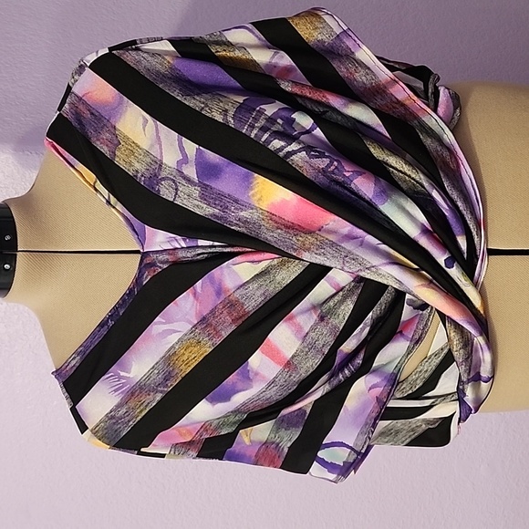 Handmade Hand Crafted Women's Blouse, Top, Shirt - Picture 5 of 14